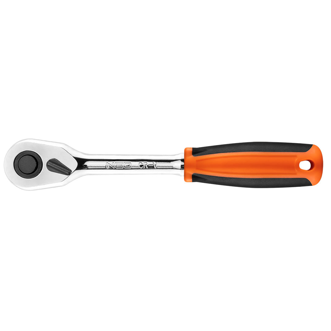 Račňa 1/2", 250 mm od NEO TOOLS nájdeš na naravis.sk