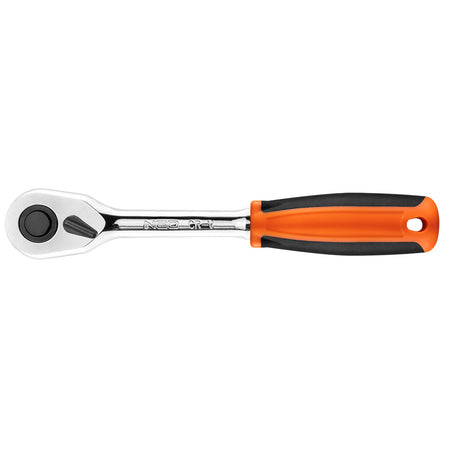 Račňa 1/2", 250 mm od NEO TOOLS nájdeš na naravis.sk