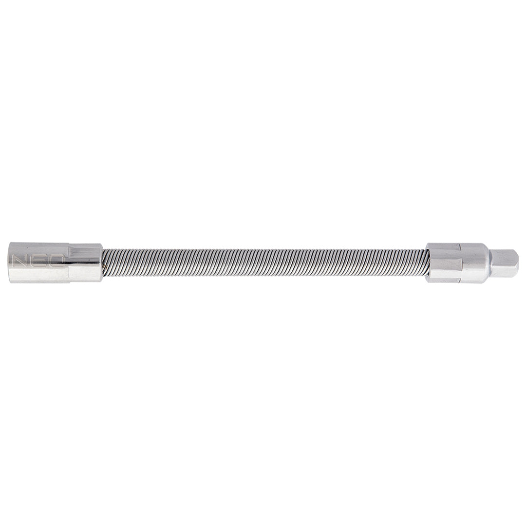 Pružný nastavec gola 1/4", 140 mm od NEO TOOLS nájdeš na naravis.sk