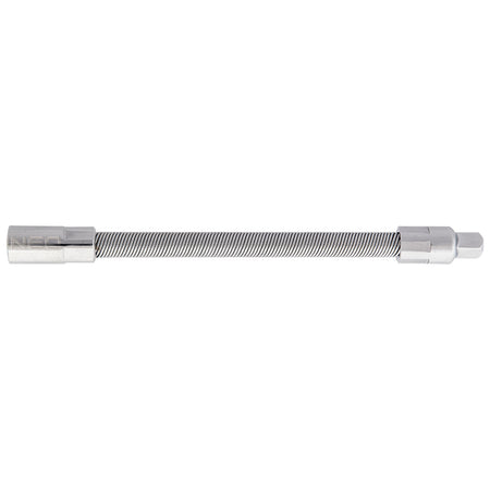 Pružný nastavec gola 1/4", 140 mm od NEO TOOLS nájdeš na naravis.sk