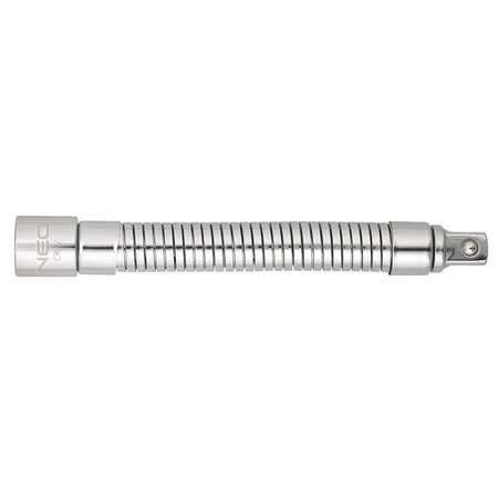 Pružný nastavec gola 1/2", 190 mm od NEO TOOLS nájdeš na naravis.sk
