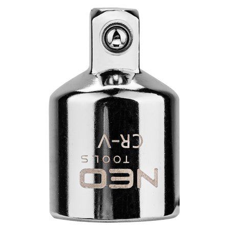 Adaptér 1/4"M x 3/8"F od NEO TOOLS nájdeš na naravis.sk