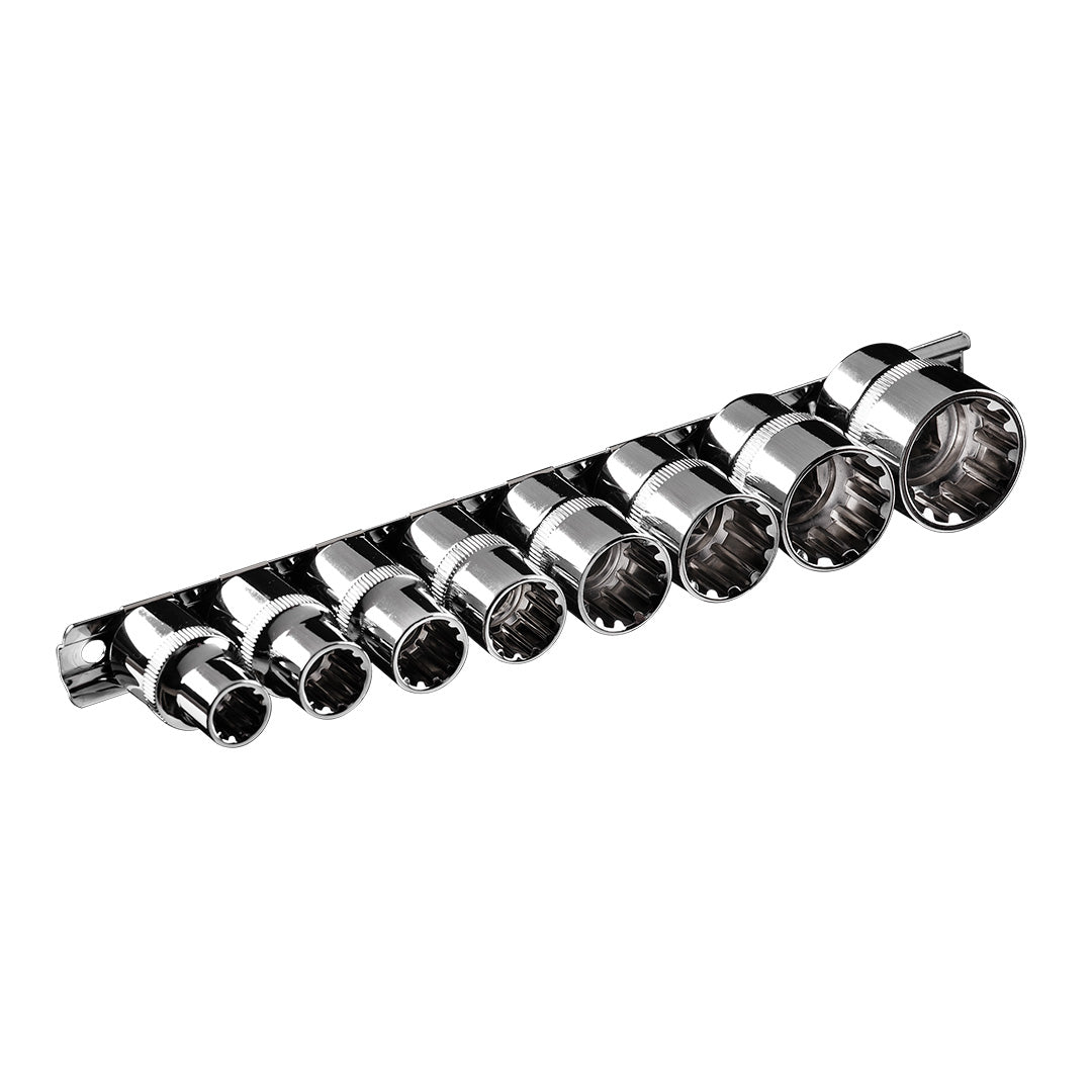 Gola sada 1/2", 8 ks sada od NEO TOOLS nájdeš na naravis.sk