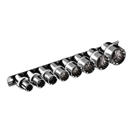 Gola sada 1/2", 8 ks sada od NEO TOOLS nájdeš na naravis.sk