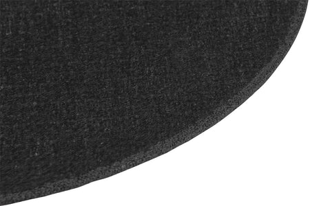 Rezné kotúče na kov/INOX 125 x 1,0 x 22,2 mm, 41 A60-S-BF, 25 ks v kartóne. Vyrobené v PL od NEO TOOLS nájdeš na naravis.sk
