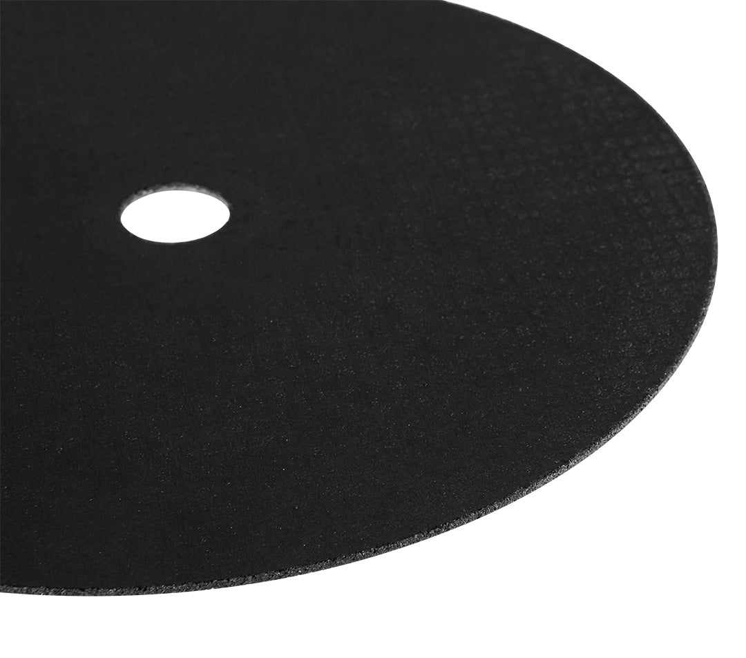 Rezné kotúče na kov/INOX 230 x 1,9 x 22,2 mm, 41 A46-S-BF, 25 ks v kartóne. Vyrobené v PL od NEO TOOLS nájdeš na naravis.sk
