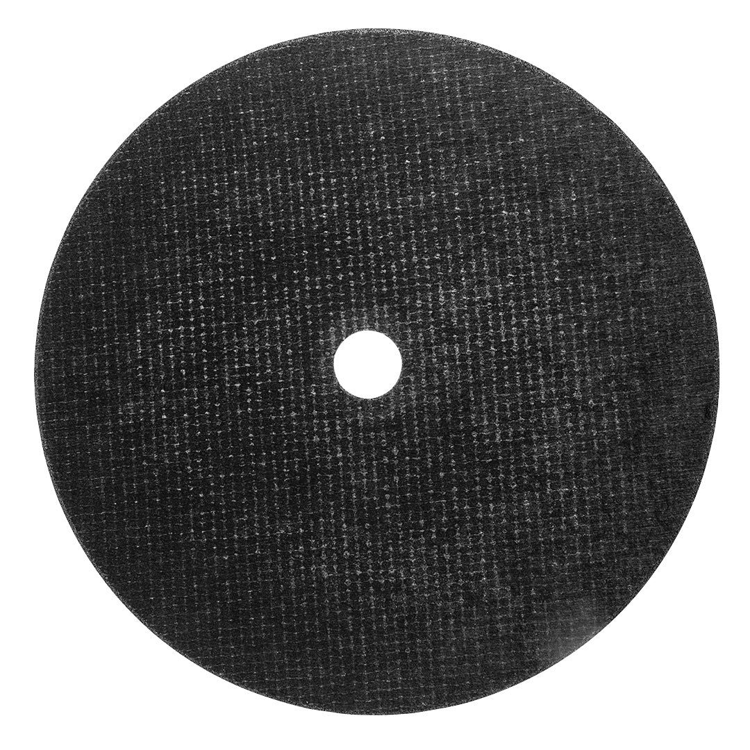 Rezné kotúče na kov/INOX 230 x 1,9 x 22,2 mm, 41 A46-S-BF, 25 ks v kartóne. Vyrobené v PL od NEO TOOLS nájdeš na naravis.sk