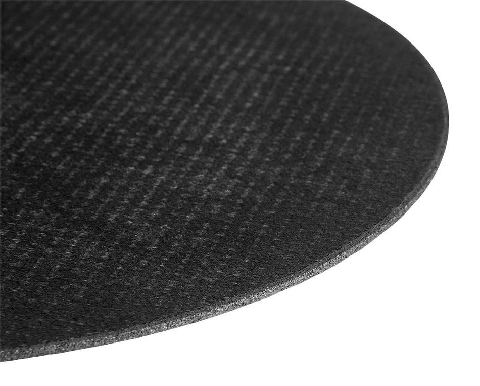 Rezné kotúče na kov/INOX 230 x 1,9 x 22,2 mm, 41 A46-S-BF, 25 ks v kartóne. Vyrobené v PL od NEO TOOLS nájdeš na naravis.sk
