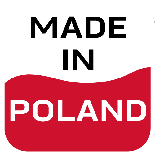 Rezné kotúče na kov/INOX 230 x 1,9 x 22,2 mm, 41 A46-S-BF, 25 ks v kartóne. Vyrobené v PL od NEO TOOLS nájdeš na naravis.sk