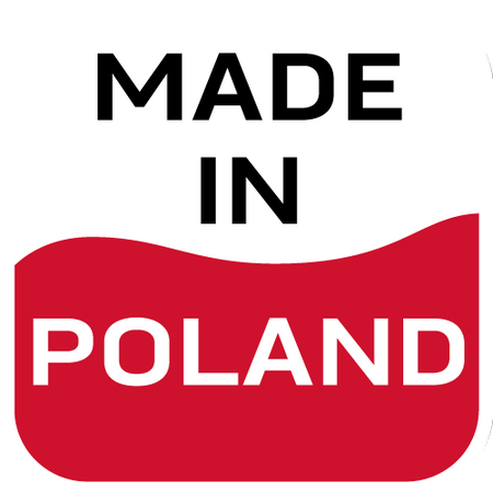 Rezné kotúče na kov/INOX 230 x 1,9 x 22,2 mm, 41 A46-S-BF, 25 ks v kartóne. Vyrobené v PL od NEO TOOLS nájdeš na naravis.sk