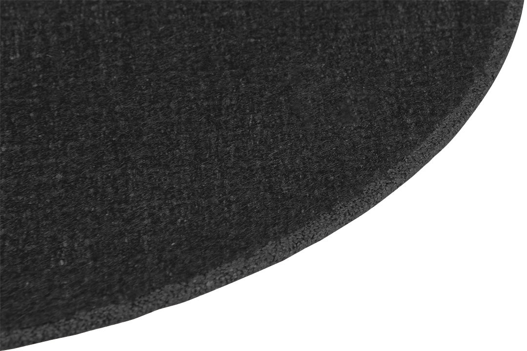 Rezné kotúče na kov/INOX 125 x 1,0 x 22,2 mm, 41 A60-S-BF, 100 ks vedro. Vyrobené v PL od NEO TOOLS nájdeš na naravis.sk