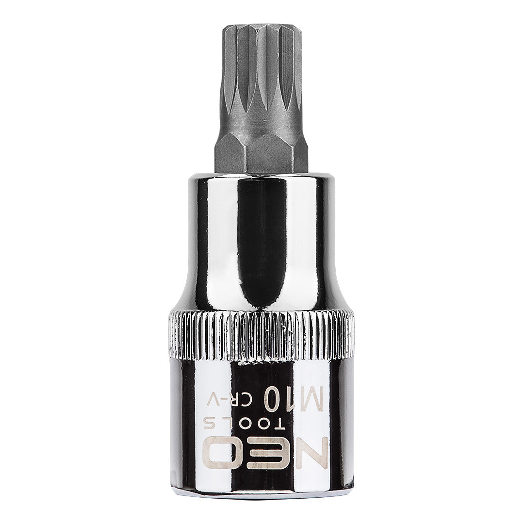 Gola hlavica 1/2", M10 x 55 mm od NEO TOOLS nájdeš na naravis.sk