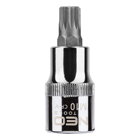 Gola hlavica 1/2", M10 x 55 mm od NEO TOOLS nájdeš na naravis.sk