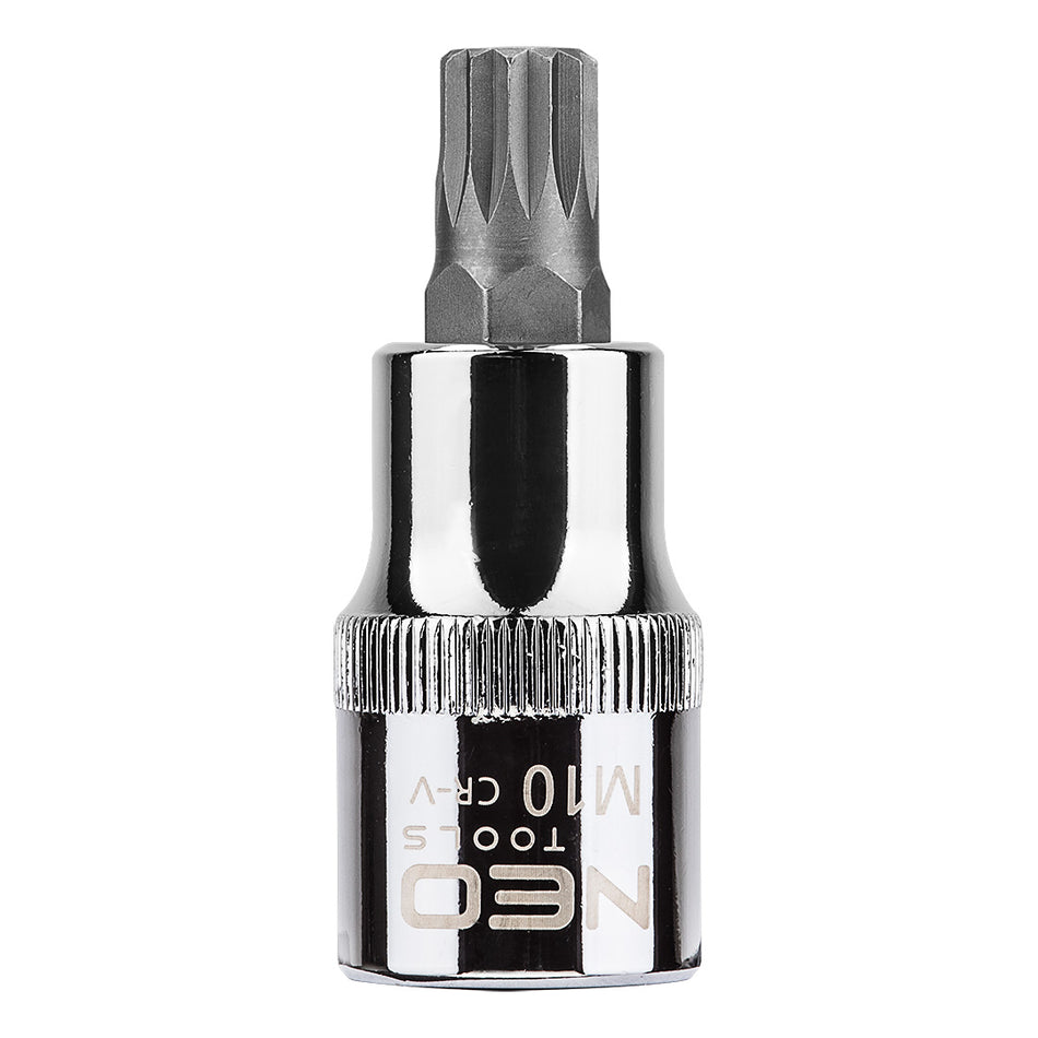 Gola hlavica 1/2", M10 x 55 mm od NEO TOOLS nájdeš na naravis.sk