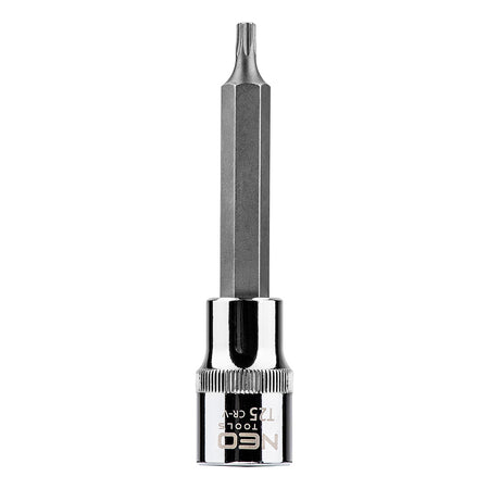 Gola hlavica 1/2" , T25 x 100 mm od NEO TOOLS nájdeš na naravis.sk