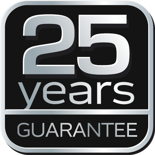 Gola hlavica 1/2" , H5 x 55 mm od NEO TOOLS nájdeš na naravis.sk