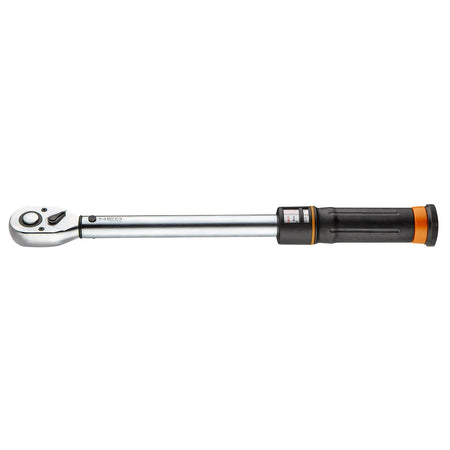 Momentový klúč 3/8" x 410 mm, 10-60 Nm od NEO TOOLS nájdeš na naravis.sk