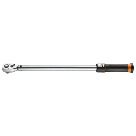Momentový klúč 1/2" x 720 mm, 60-350 Nm od NEO TOOLS nájdeš na naravis.sk