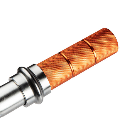 Momentový kľúč 1 / 2 " , 20-210 Nm od NEO TOOLS nájdeš na naravis.sk