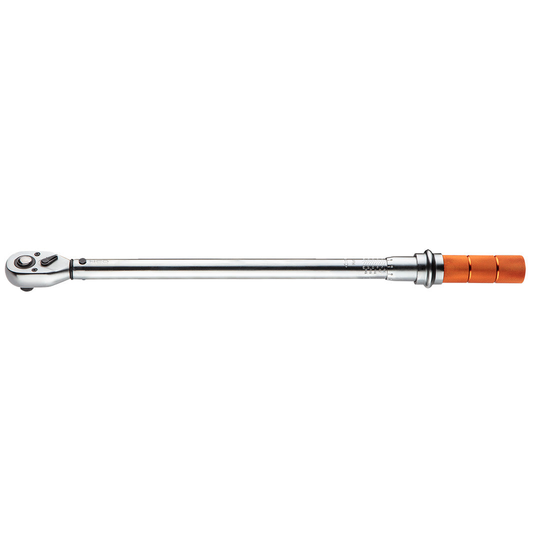 Momentový kľúč 1/2", 65-350 Nm od NEO TOOLS nájdeš na naravis.sk