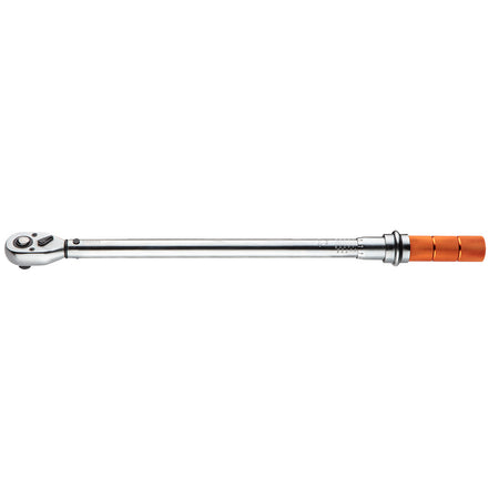 Momentový kľúč 1/2", 65-350 Nm od NEO TOOLS nájdeš na naravis.sk