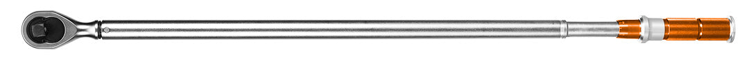 Momentový kľúč 3/4", 160 - 800 NM od NEO TOOLS nájdeš na naravis.sk