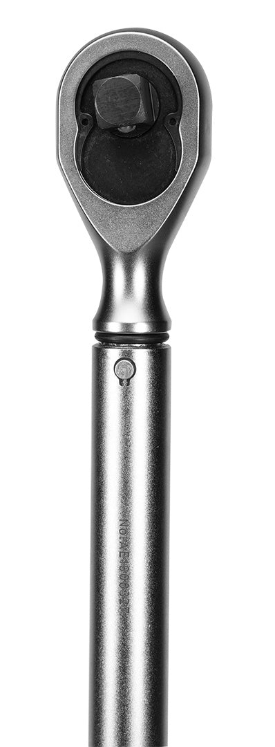 Momentový kľúč 3/4", 160 - 800 NM od NEO TOOLS nájdeš na naravis.sk