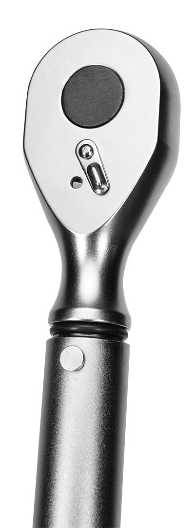Momentový kľúč 3/4", 160 - 800 NM od NEO TOOLS nájdeš na naravis.sk