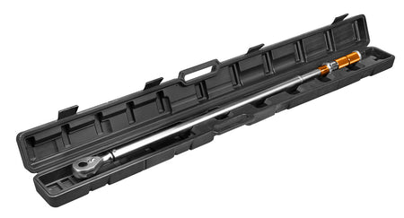 Momentový kľúč 3/4", 160 - 800 NM od NEO TOOLS nájdeš na naravis.sk
