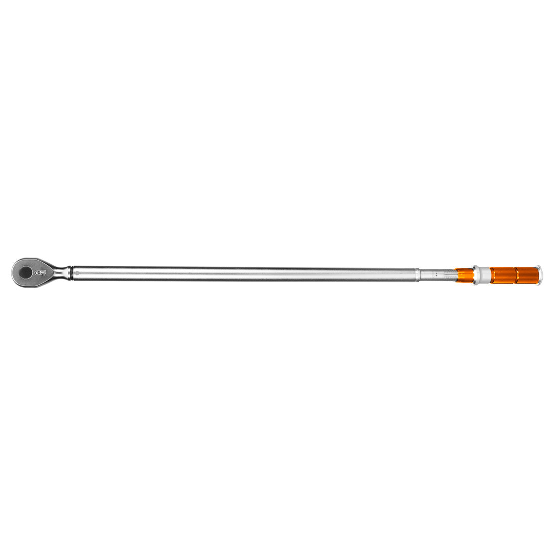 Momentový kľúč 3/4", 160 - 800 NM od NEO TOOLS nájdeš na naravis.sk