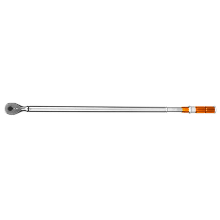 Momentový kľúč 3/4", 160 - 800 NM od NEO TOOLS nájdeš na naravis.sk