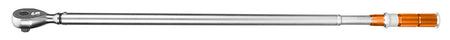 Momentový kľúč 3/4", 200 - 1000 NM od NEO TOOLS nájdeš na naravis.sk
