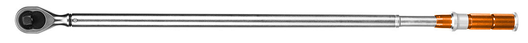 Momentový kľúč 3/4", 200 - 1000 NM od NEO TOOLS nájdeš na naravis.sk