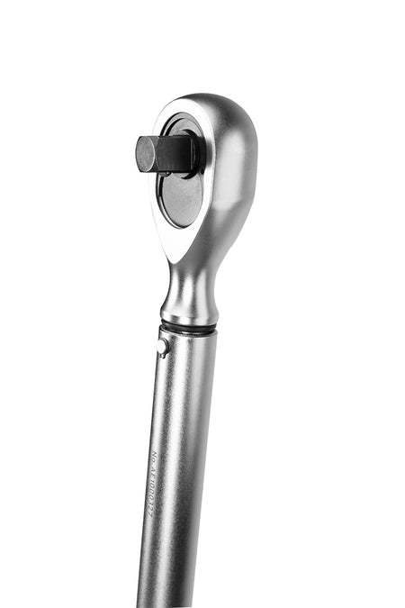 Momentový kľúč 3/4", 200 - 1000 NM od NEO TOOLS nájdeš na naravis.sk
