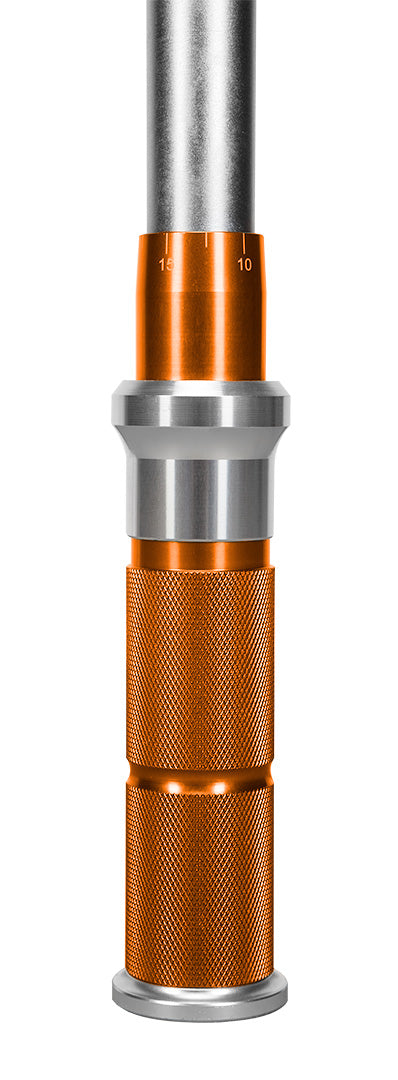 Momentový kľúč 3/4", 200 - 1000 NM od NEO TOOLS nájdeš na naravis.sk