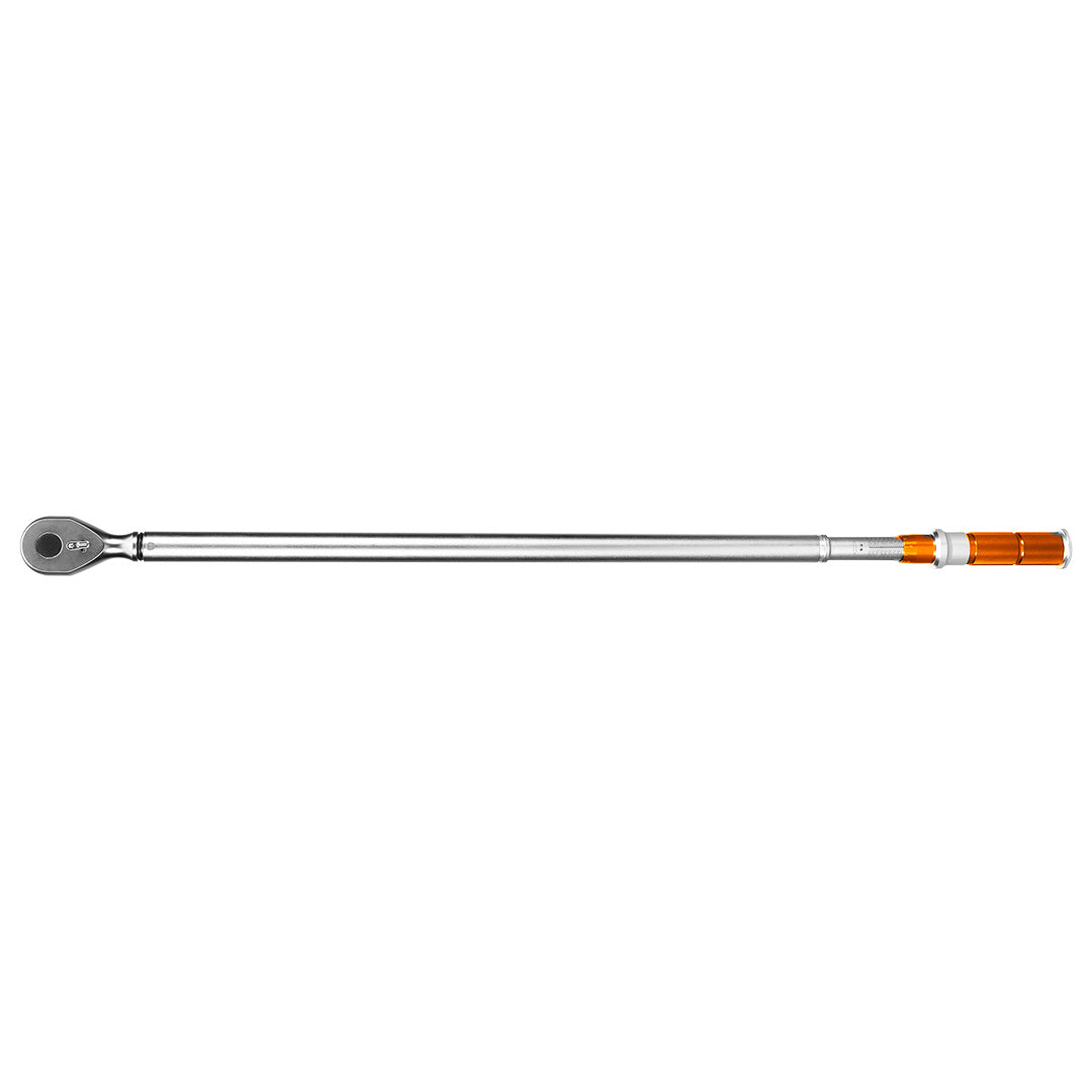 Momentový kľúč 3/4", 200 - 1000 NM od NEO TOOLS nájdeš na naravis.sk