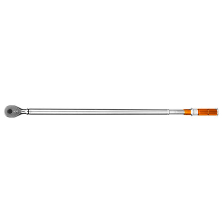Momentový kľúč 3/4", 200 - 1000 NM od NEO TOOLS nájdeš na naravis.sk