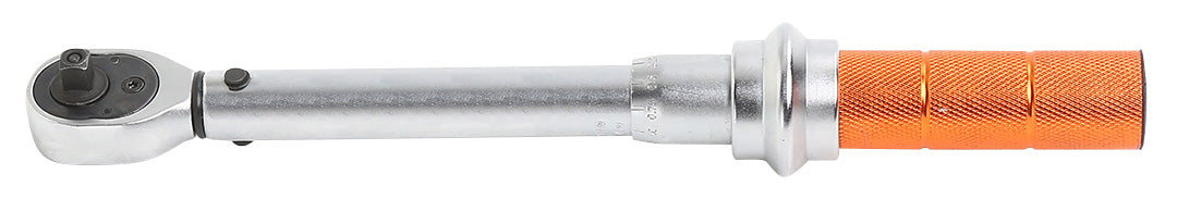 Sada momentových kľúčov 1/4", 3/8", 1/2" 3 ks od NEO TOOLS nájdeš na naravis.sk
