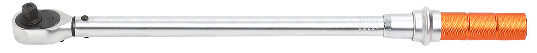 Sada momentových kľúčov 1/4", 3/8", 1/2" 3 ks od NEO TOOLS nájdeš na naravis.sk
