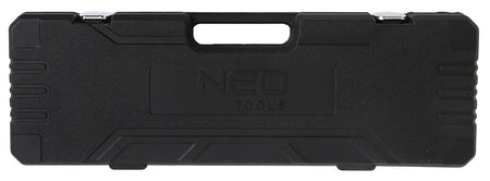 Sada momentových kľúčov 1/4", 3/8", 1/2" 3 ks od NEO TOOLS nájdeš na naravis.sk