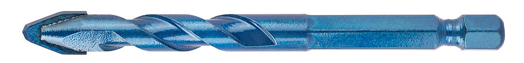 Univerzálna sada vrtákov HEX 6,8,10,12 mm od NEO TOOLS nájdeš na naravis.sk