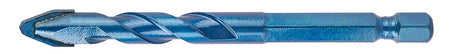 Univerzálna sada vrtákov HEX 6,8,10,12 mm od NEO TOOLS nájdeš na naravis.sk