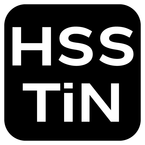 Sada vrtákov s HSS TiN závitom, M3 - M10, šesťhran, 6 ks. od NEO TOOLS nájdeš na naravis.sk