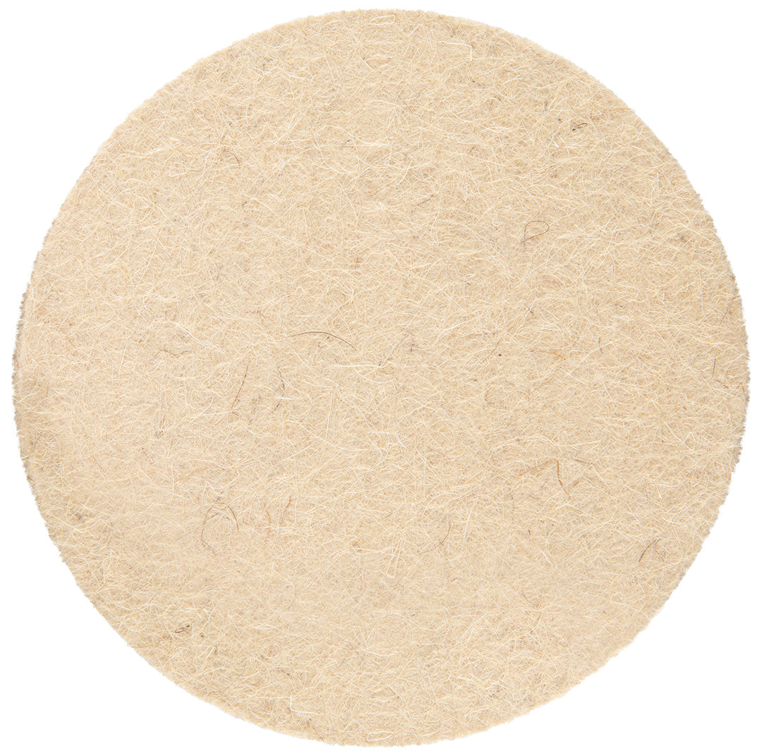 Leštiaca plsť 75 x 10 mm, M14 od NEO TOOLS nájdeš na naravis.sk