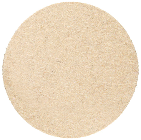 Leštiaca plsť 125 x 10 mm, M14 od NEO TOOLS nájdeš na naravis.sk