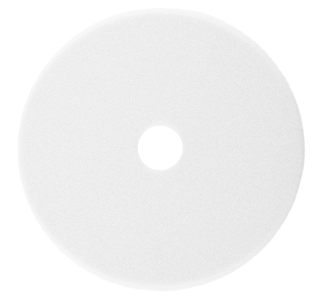 Leštiaca podložka 130 x 150 mm x 25 mm, brúsna huba od NEO TOOLS nájdeš na naravis.sk