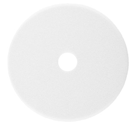 Leštiaca podložka 130 x 150 mm x 25 mm, brúsna huba od NEO TOOLS nájdeš na naravis.sk