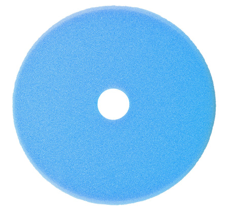 Leštiaca podložka 130 x 150 mm x 25 mm, veľmi tvrdá špongia od NEO TOOLS nájdeš na naravis.sk