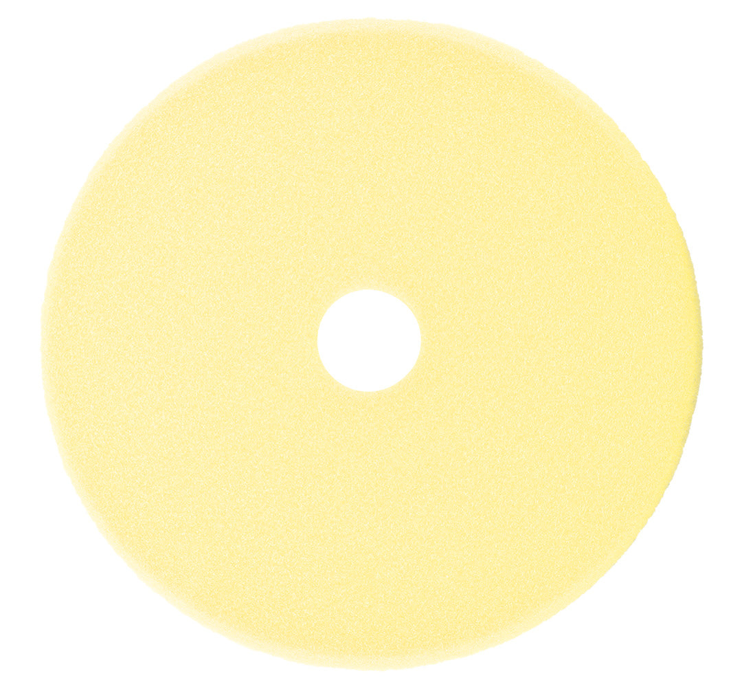 Leštiaca podložka 130 x 150 mm x 25 mm, tvrdá špongia od NEO TOOLS nájdeš na naravis.sk