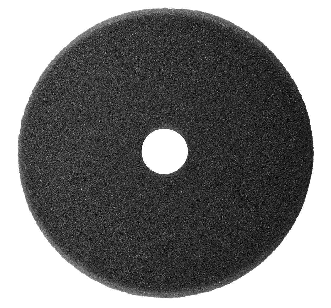 Leštiaca podložka 130 x 150 mm x 25 mm, mäkká špongia od NEO TOOLS nájdeš na naravis.sk